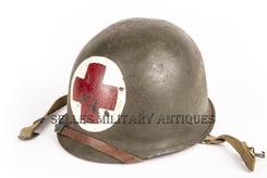 casque-M1-infirmier-3-(1)