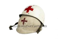 casque-M1-Infirmier-US-(1)