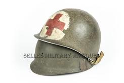 casque-M1-infirmier-US-2-(1)