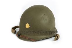 casque-M1-major-US-(1)