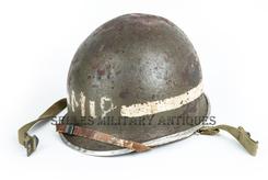 casque-M1-MP-US-(1)