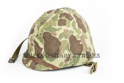 casque-M1-USMC-(1)