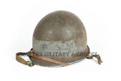 casque-M1-USN-US-(1)