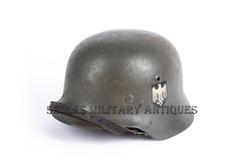 casque-m35-heer-allemand-(1)