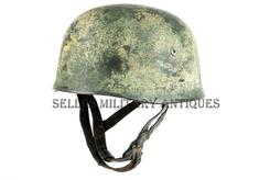 casque-M38-camouflée-6eme-regiment-parachutiste-allemand-1-(1)