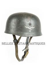 casque-m38-parachutiste-LW-Allemand-(1)