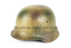 casque-M40-camouflé-allemand-(1)