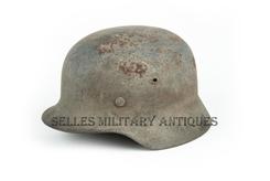 casque-M40-KM-Allemand-(1)