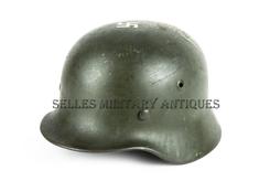 casque-M40-LW-prise-de-guerre-allemand-(1)