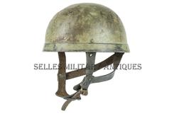 casque-MKI-camouflé-parachutiste-GB-(1)