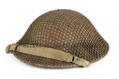 casque-MKII-et-filet-GB-(1)