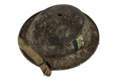 casque-MKII-RASC-(1)
