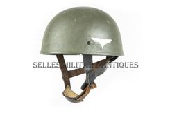 casque-MKI-SAS-parachutiste-français-(1)