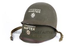 casques commander US (1)