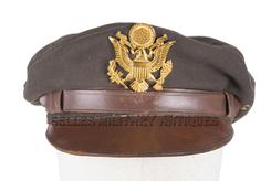 casquette airforce (1)