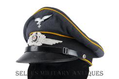 casquette LW (1)