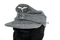 casquette-M43-troupe-LW-allemand-(1)