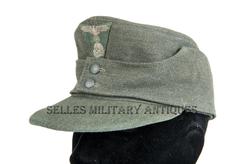 casquette-M43-troupe-WaffenSS-Allemande-(1)