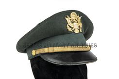 casquette-officier-grande-tenue-US-(1)