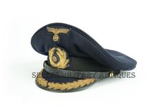 casquette-officier-KM-allemand-(1)