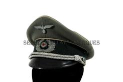 casquette-officier-LW-Allemand-(1)