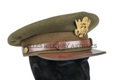 casquette-officier-US-1-(1)