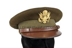 casquette-officier-US-3-(1)