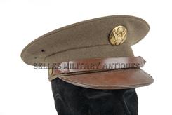casquette-sous-officier-nominative-US-(1)