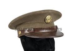 casquette-sous-officier-US-4-(1)