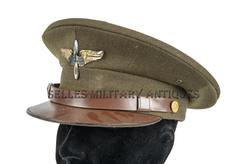 casquette-sous-officier-USAAF-US-1-(1)