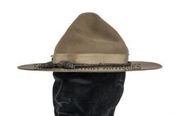chapeau-officier-US-1-(1)