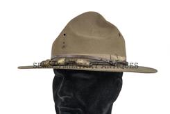chapeau-stetson-officier-US-1-(1)