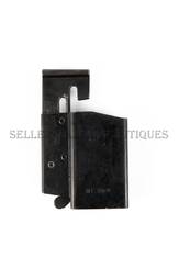 Chargette MP40 Allemand (1)