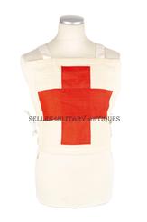 chasuble-medical-allemand-(1)