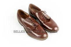 chaussures-basses-sortie-officier-US-1-(1)