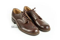 chaussures-basses-sortie-officier-US-2-(1)