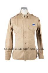 Chemise airborne US (8)