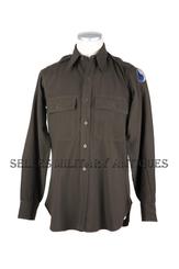 chemise officier 29eme DI US (1)