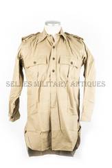 Chemise tropicale SAS GB (1)