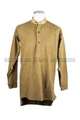 Chemise troupe anglaise 2 (1)