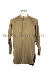 Chemise troupe anglaise 4 (1)