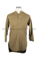 Chemise troupe anglaise 5 (1)