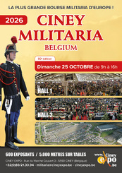 ciney-militaria-octobre-2026-FR