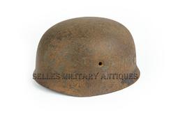 Coque-casque-parachutiste-LW-allemand-(1)