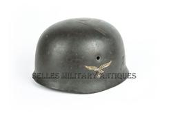 coque-de-casque-parachutiste-LW-Allemand-(1)