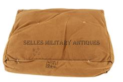 coussin amortisseur SOE - GBE302 (4)