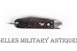 couteau-M2-parachutiste-US-(1)