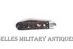 couteau-M2-parachutiste-US-3-(1)
