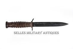 couteau-USM-3-Camillus-1943-US-(1)