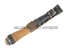 couteau-US-M3-et-fourreau-US-M6-modifié-parachutiste-US-(1)